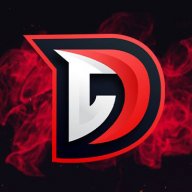 Dexter-D