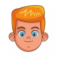 tigerX