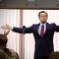 Jordan Belfort