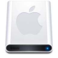 Local Disk