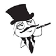 SIR LIMPS A LOT