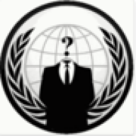 Guy Fawkes
