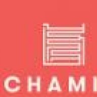 chamin2020