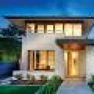 House-Building