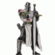 KnightTemplar