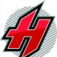 Hare123