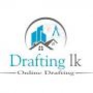 Draftinglk