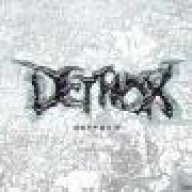 detrox