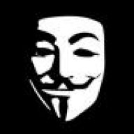 Anonymous00
