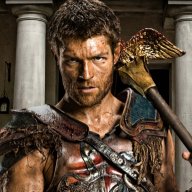 SpartacusSL