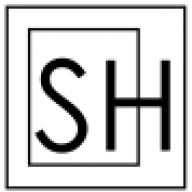 shalomhomes