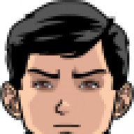 Tharangasmart