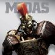 Midas