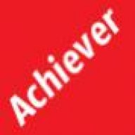 Achiever