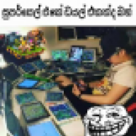 ssderock