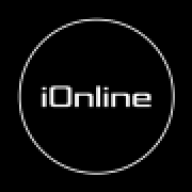 iOnline