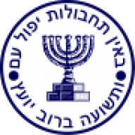 Mossad_Kats