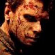 Nephilimz