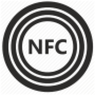 NFC