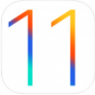 iOS_11