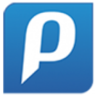 pentaad