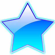 ShiningStar