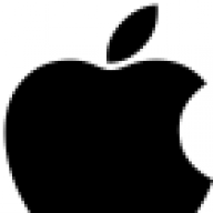 Apple Malli