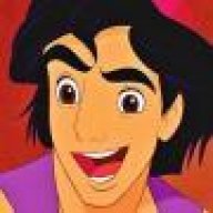 aladin89