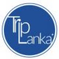 Triplanka
