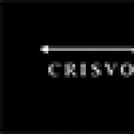 Buycrisvo