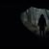 Black Hole