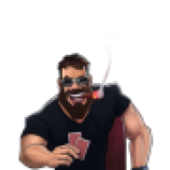 LezzyBO