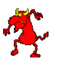 rereyaka