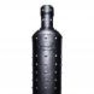 Vodka Kolla