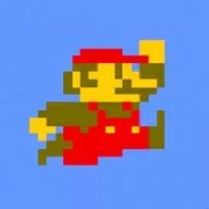 gamekolla89