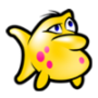 Loku09