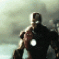 IronMan4