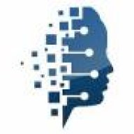 coinmama