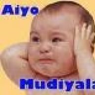aiyooo