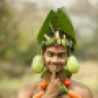 Nr Sandeepa