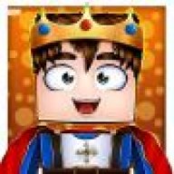 KING_KANSA