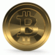 CryptoMan