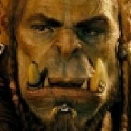 Durotan