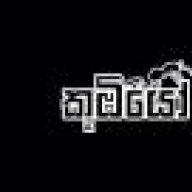 MAHAULPATHAGAMA
