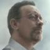 CaptainPhillips