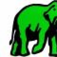 UNP Sadun Buwa