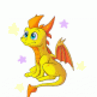 Sparky7