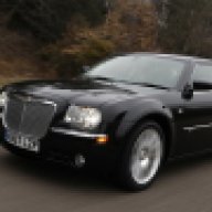 Chrysler