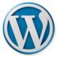 Wordpress1