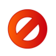 MrNull